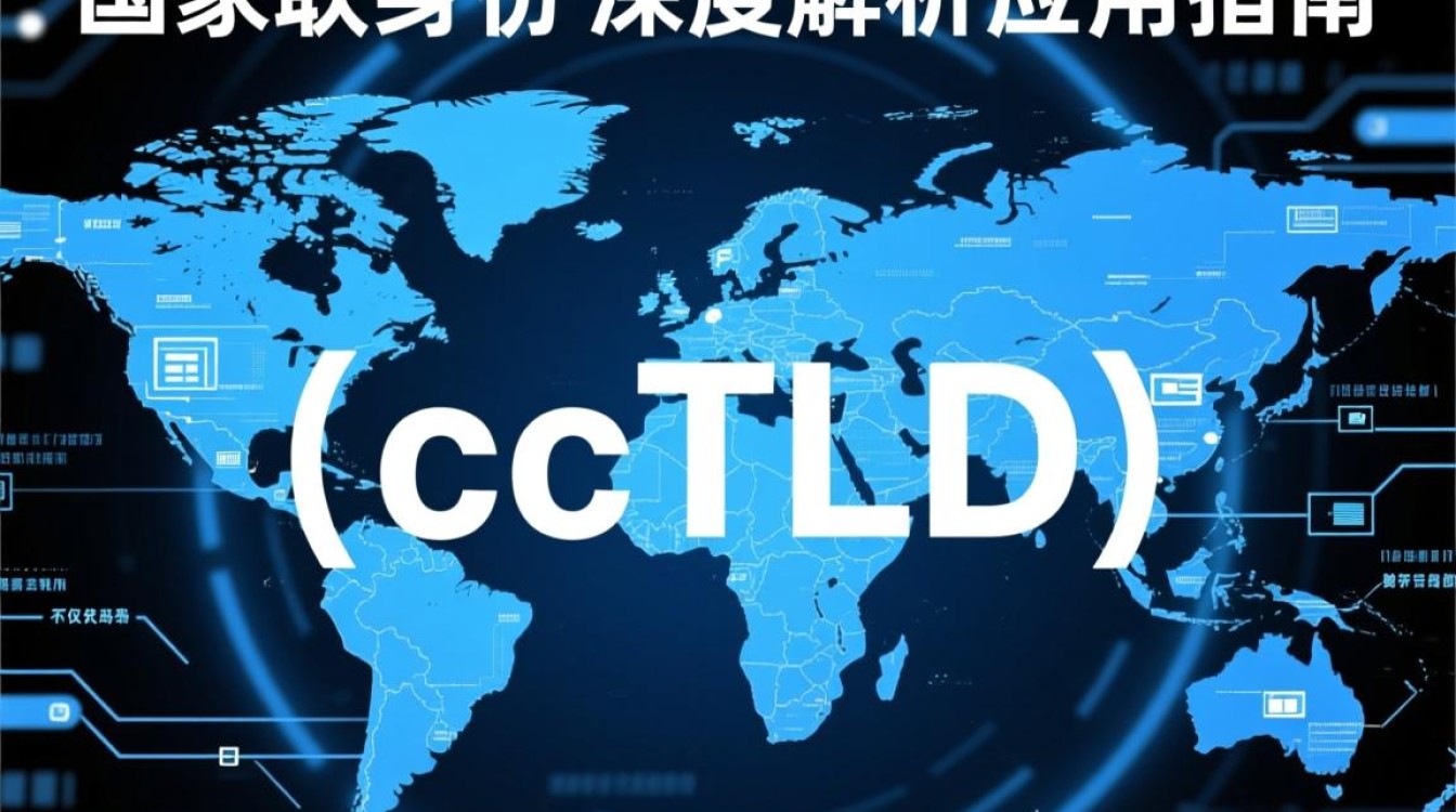 韩国后缀域名是什么？适合哪些行业使用？-好主机测评网