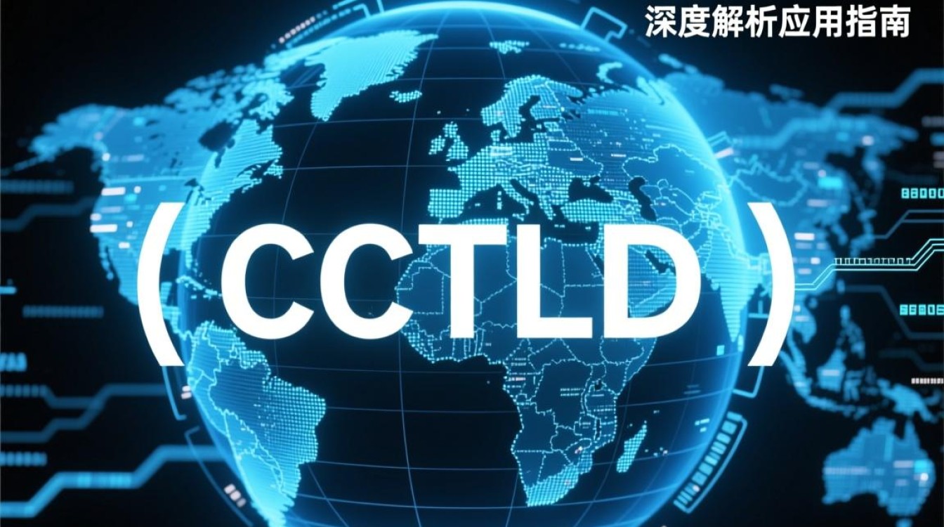 韩国后缀域名是什么?适合哪些行业使用? 韩国后缀域名是什么?适合哪些行业使用?