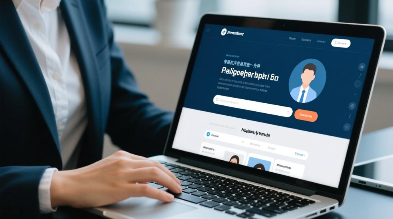 org域名哪里有优惠？怎么买最划算？