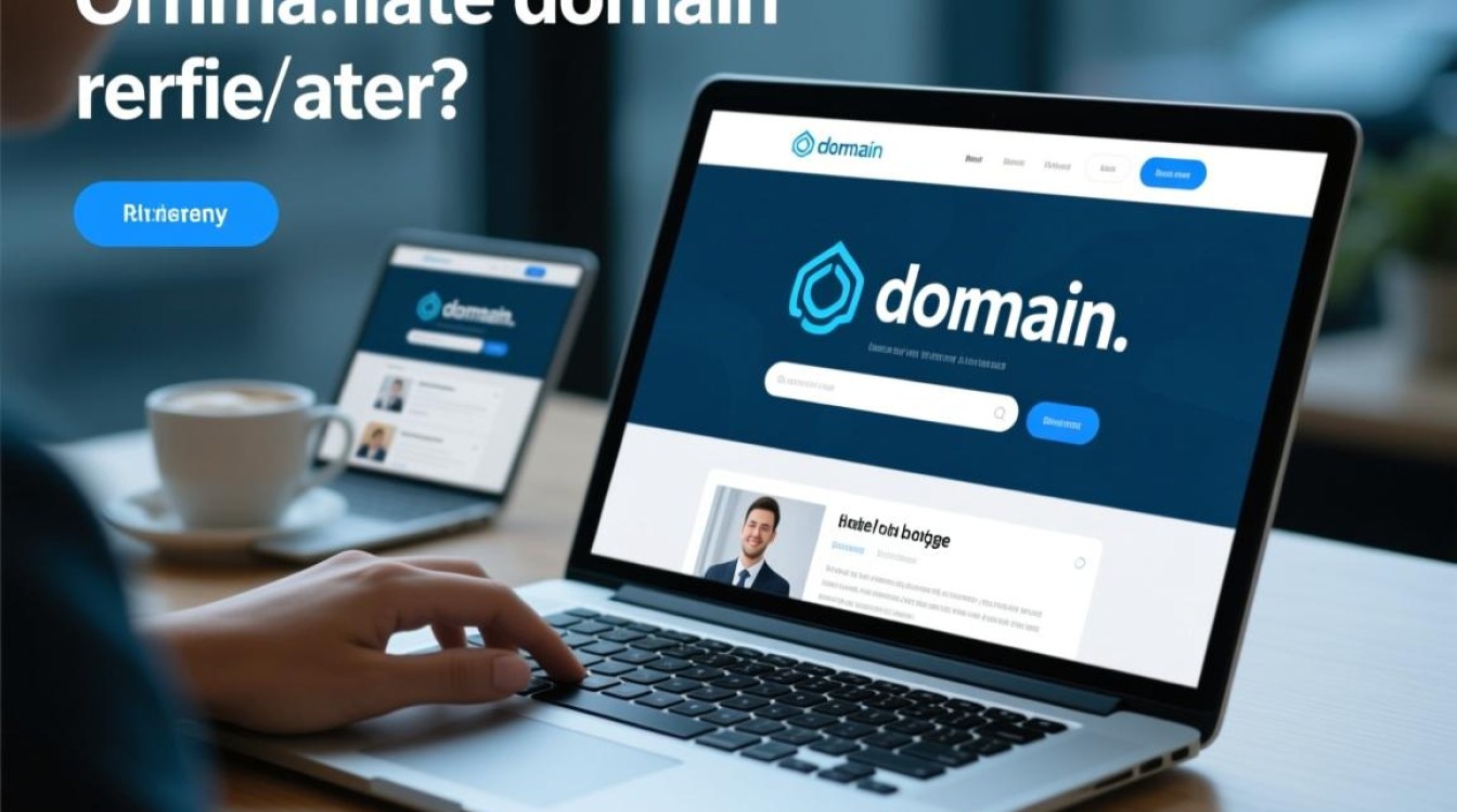 org域名哪里有优惠？怎么买最划算？