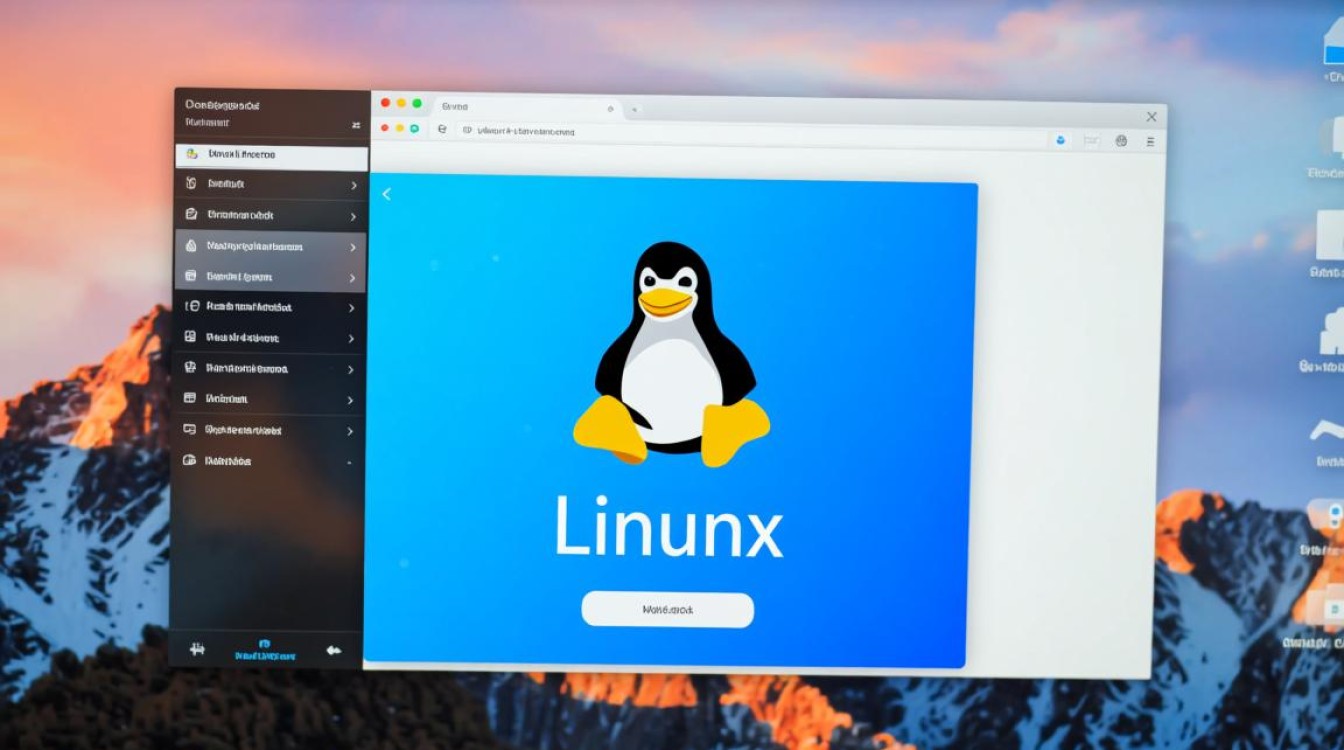mac虚拟机安装linux步骤复杂吗？新手小白也能轻松上手吗？-好主机测评网