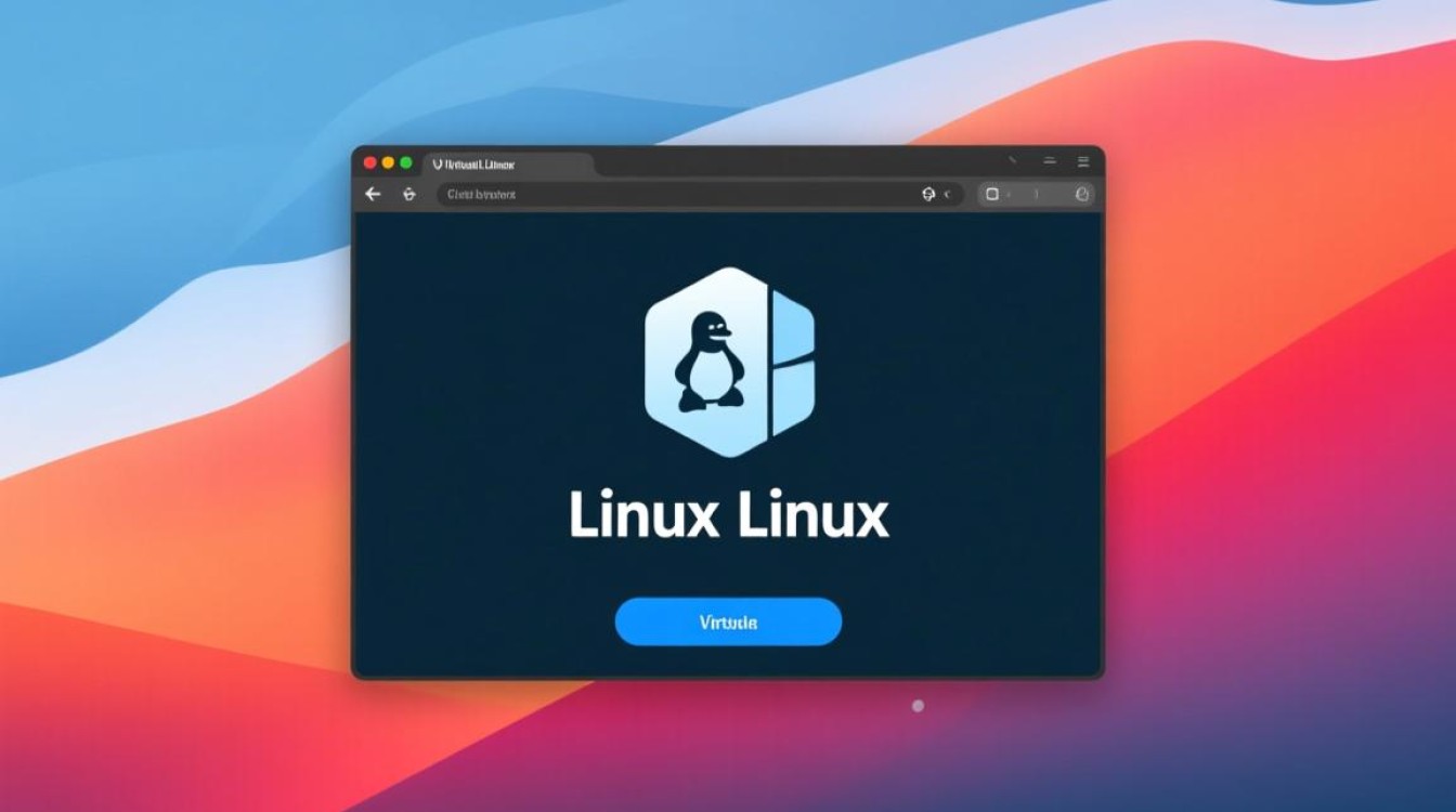 mac虚拟机安装linux步骤复杂吗？新手小白也能轻松上手吗？