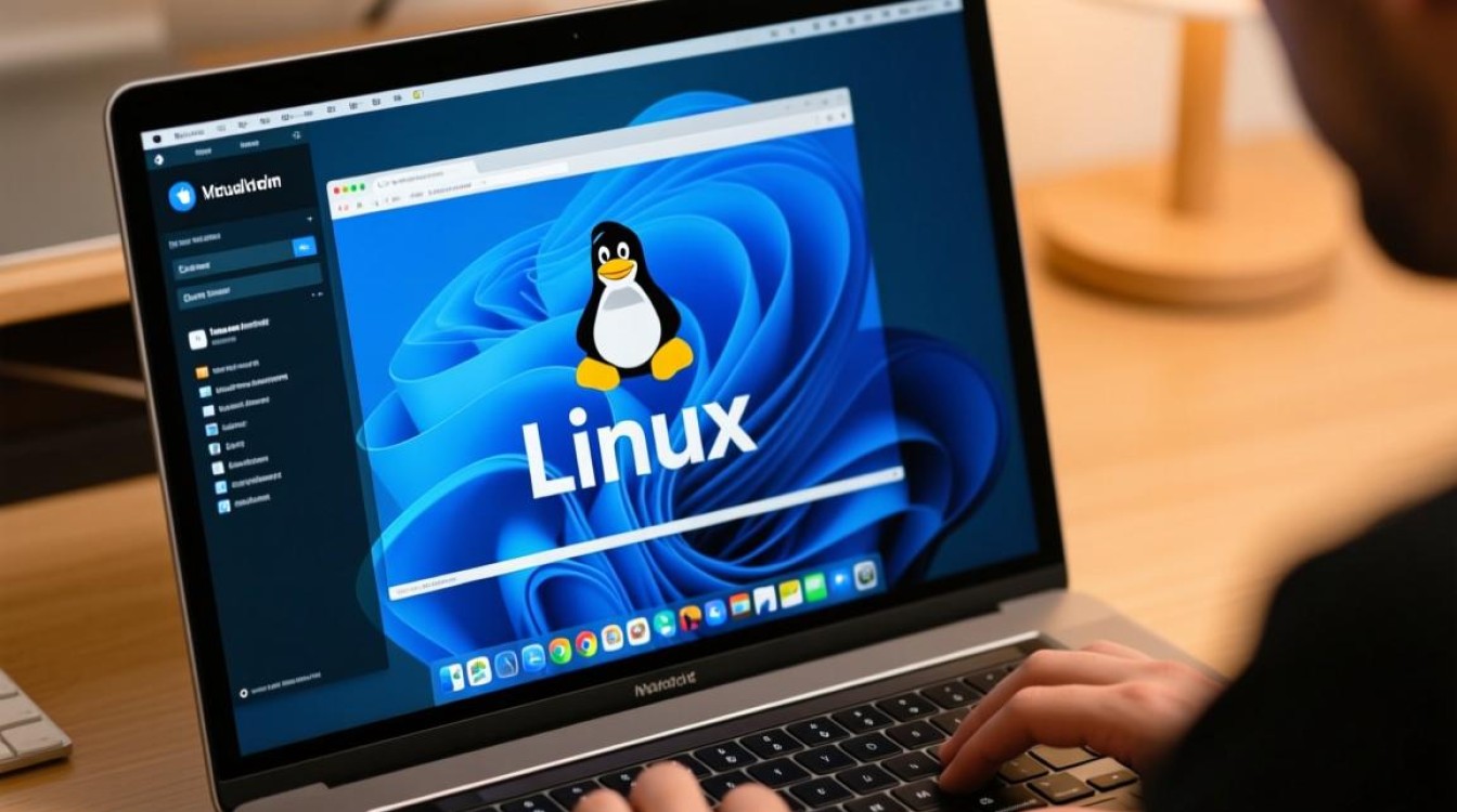 mac虚拟机安装linux步骤复杂吗？新手小白也能轻松上手吗？