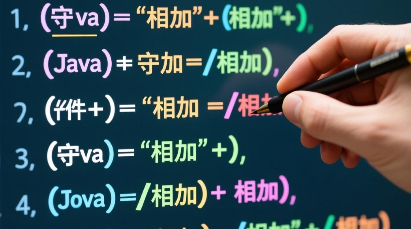 Java字符串相加底层原理是什么？new String会创建新对象吗？