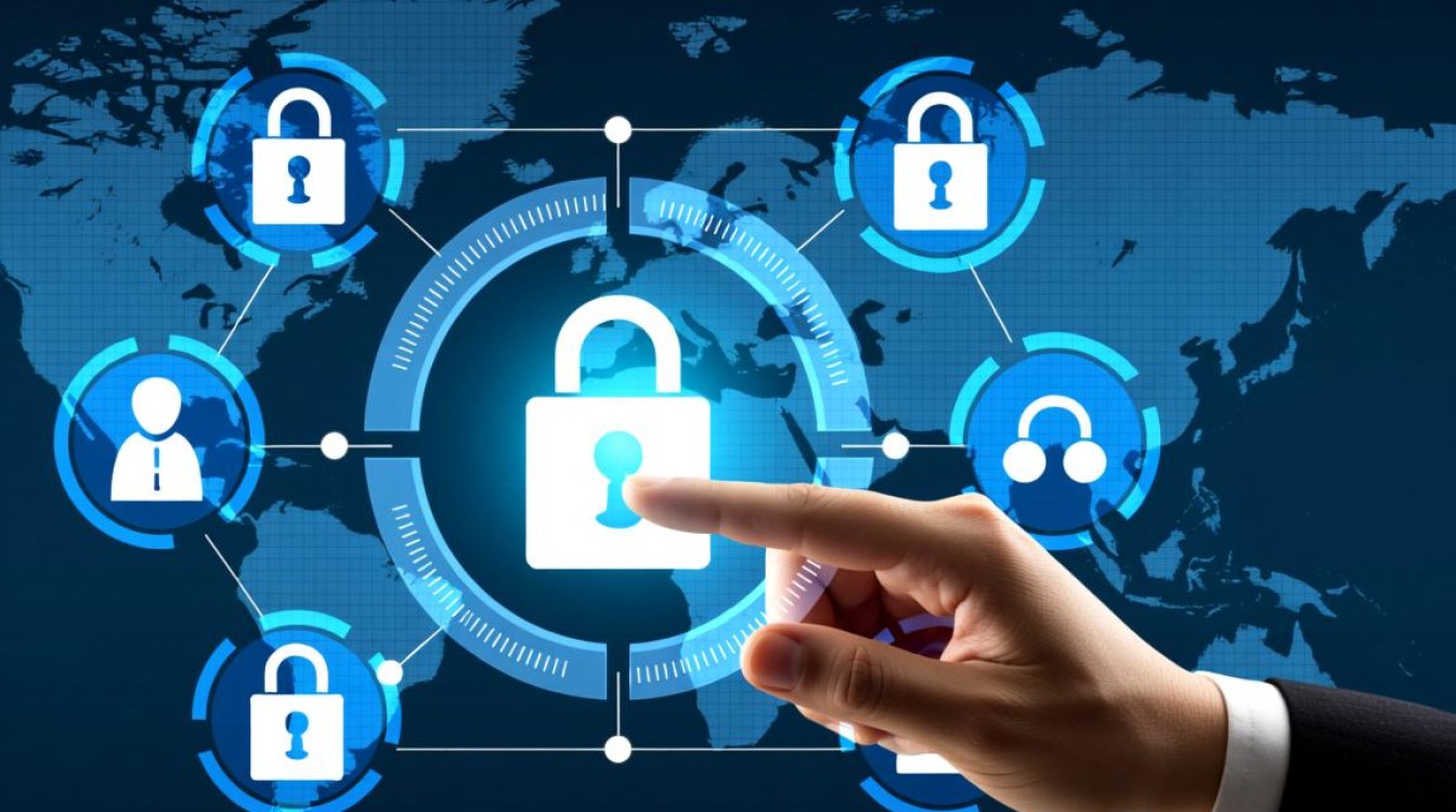 如何查询域名是否被拦截？原因及解决方法？-好主机测评网