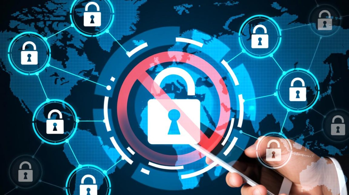 如何查询域名是否被拦截？原因及解决方法？