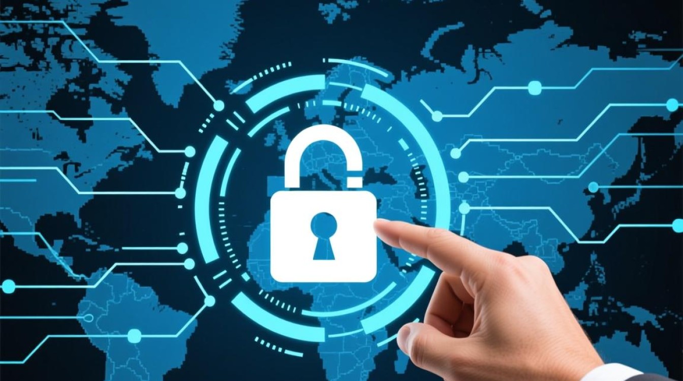 如何查询域名是否被拦截？原因及解决方法？