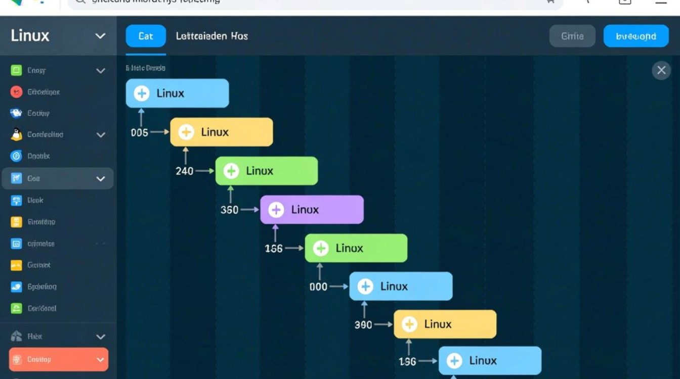 Linux下如何获取指定进程的父进程ID？-好主机测评网
