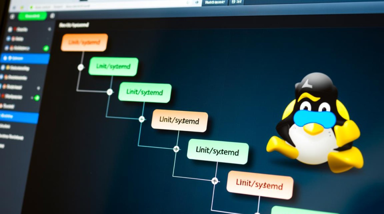 Linux下如何获取指定进程的父进程ID？
