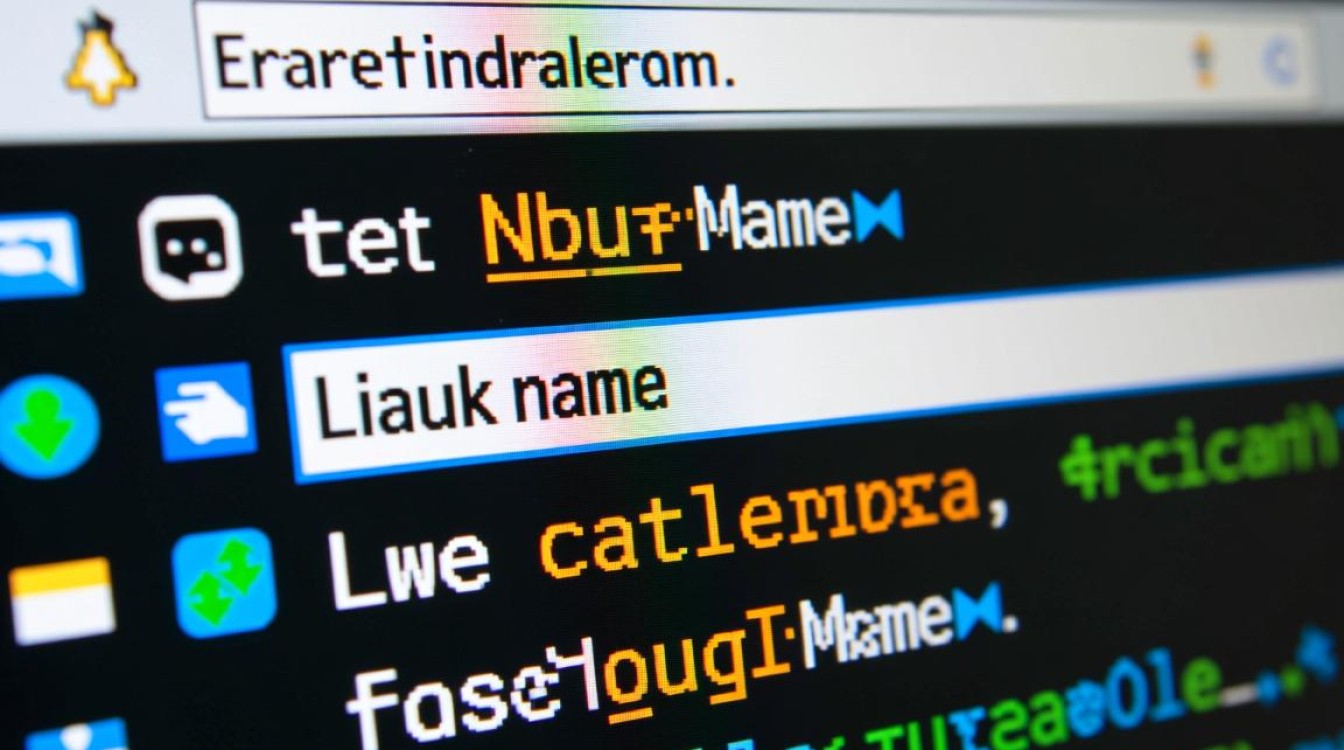 Linux下批量替换文件名有哪些实用命令？-好主机测评网