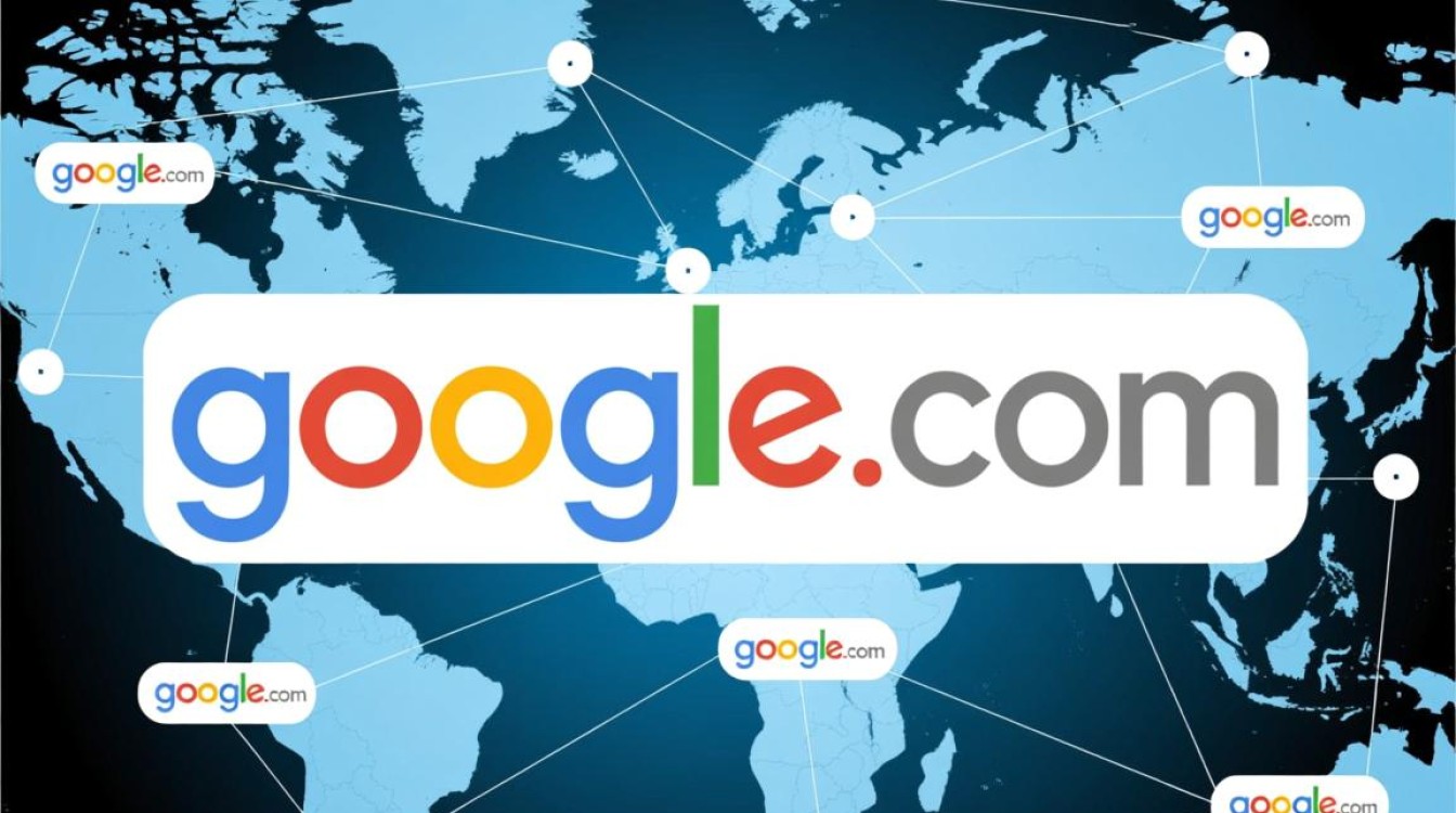 彻底消灭域名？未来互联网如何替代网址访问？