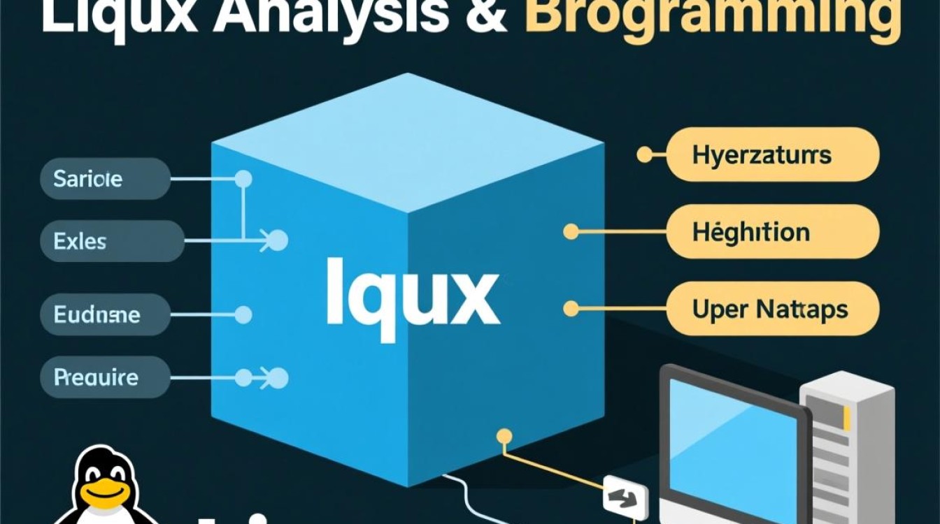 Linux内核分析与编程，如何深入理解并实践？