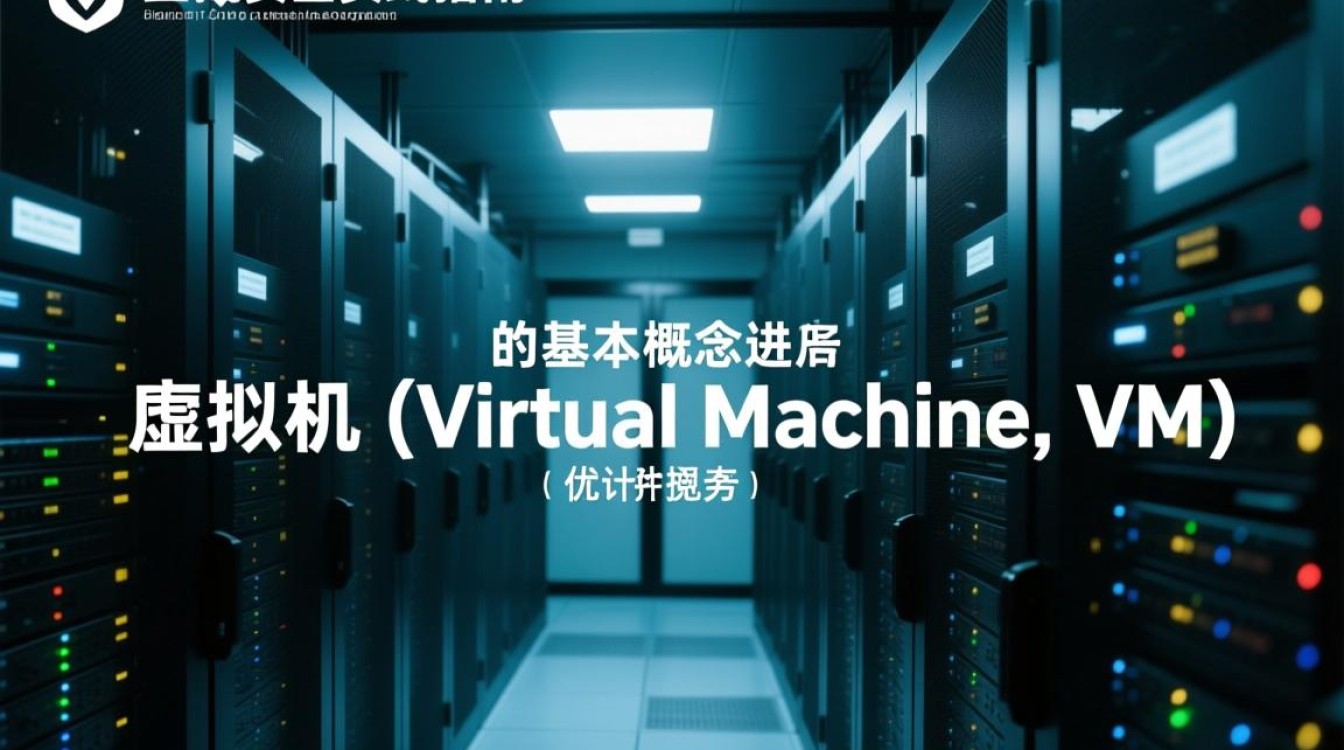 新电脑虚拟机怎么装？性能不够怎么办？