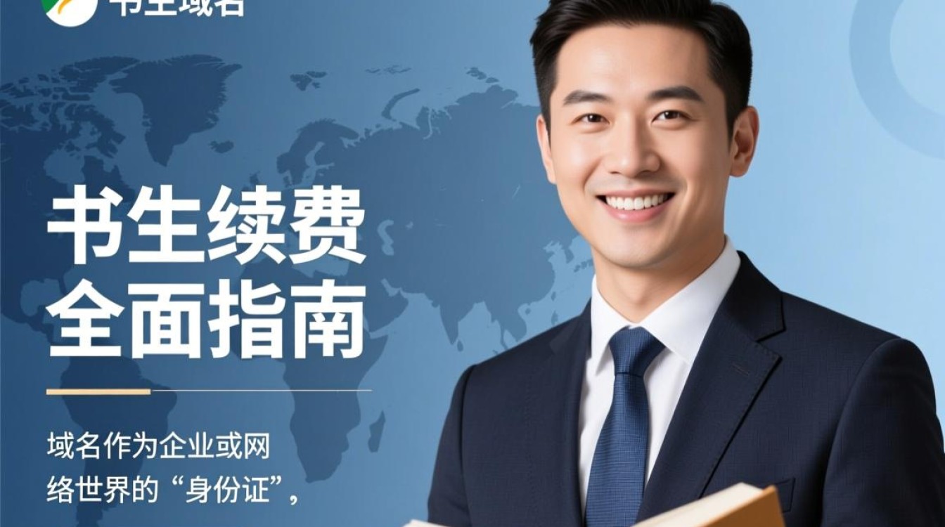 书生域名价格怎么样？最新报价表和优惠活动一览-好主机测评网