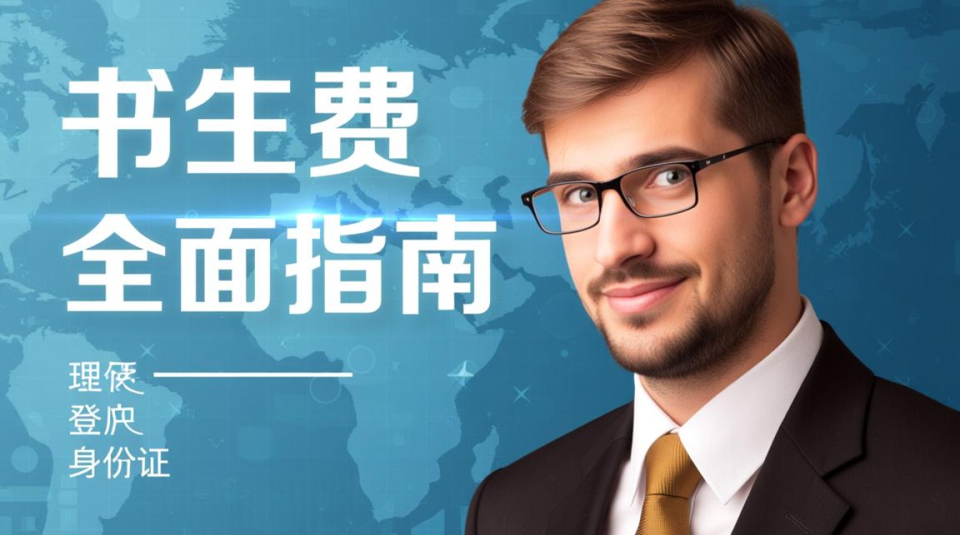 书生域名价格怎么样？最新报价表和优惠活动一览