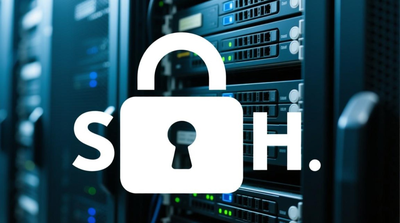 Linux SSH免密登陆失败怎么办？