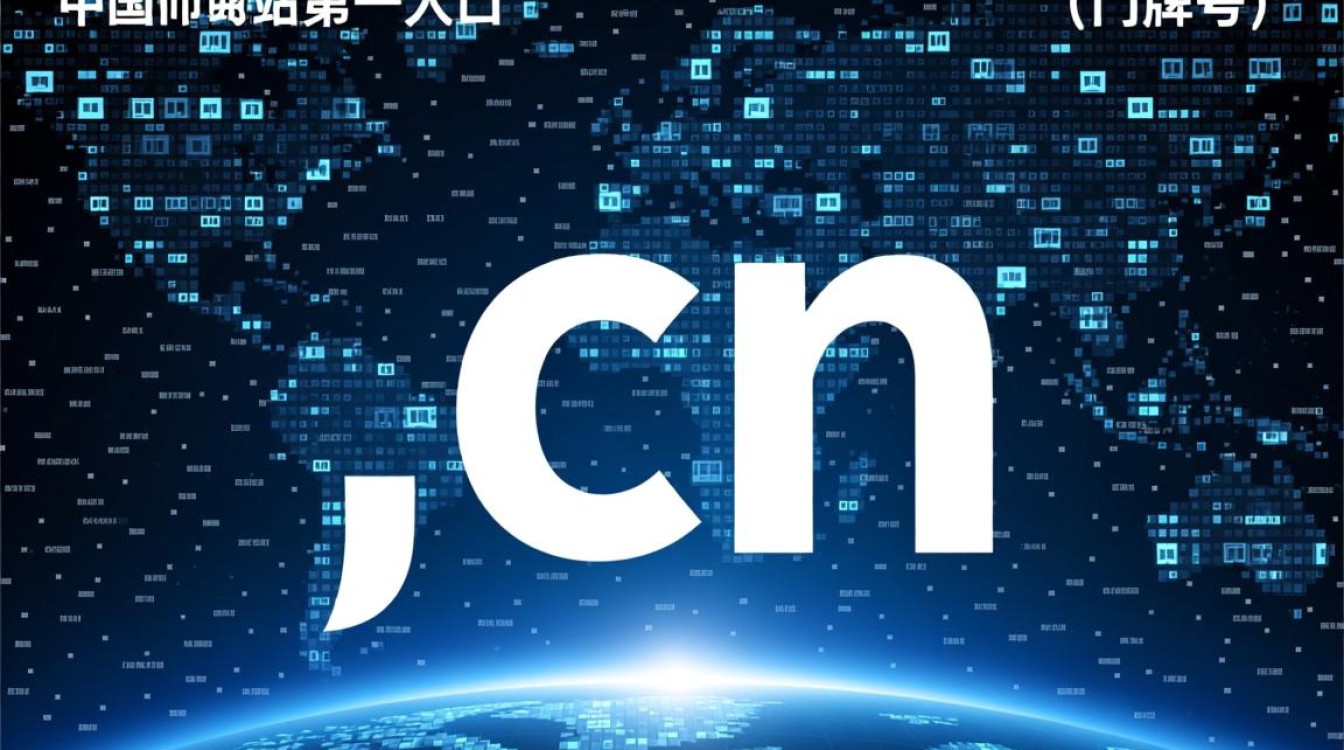 最短cn域名申请条件有哪些？限制与规则详解-好主机测评网