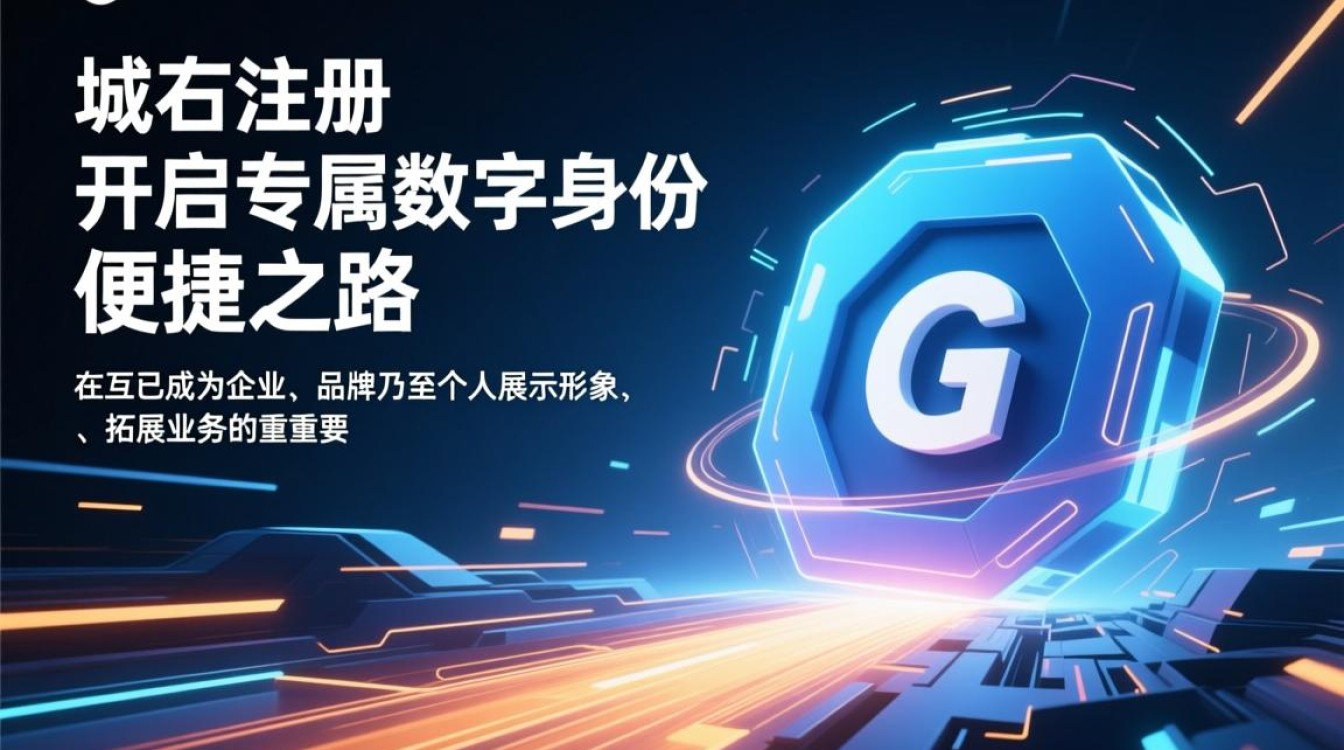 vg域名注册哪里买靠谱？新手注册要注意啥？-好主机测评网