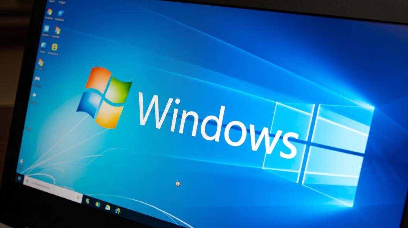 如何在Linux系统里安装Windows系统?详细步骤是怎样的?-好主机测评网