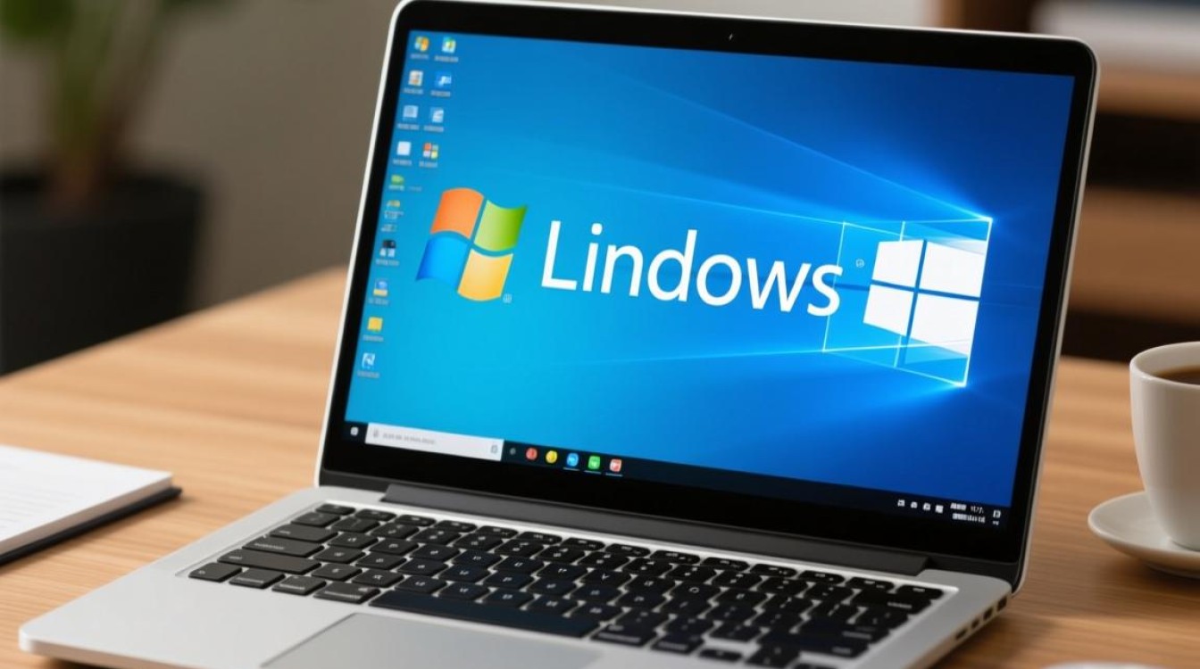 如何在Linux系统里安装Windows系统？详细步骤是怎样的？