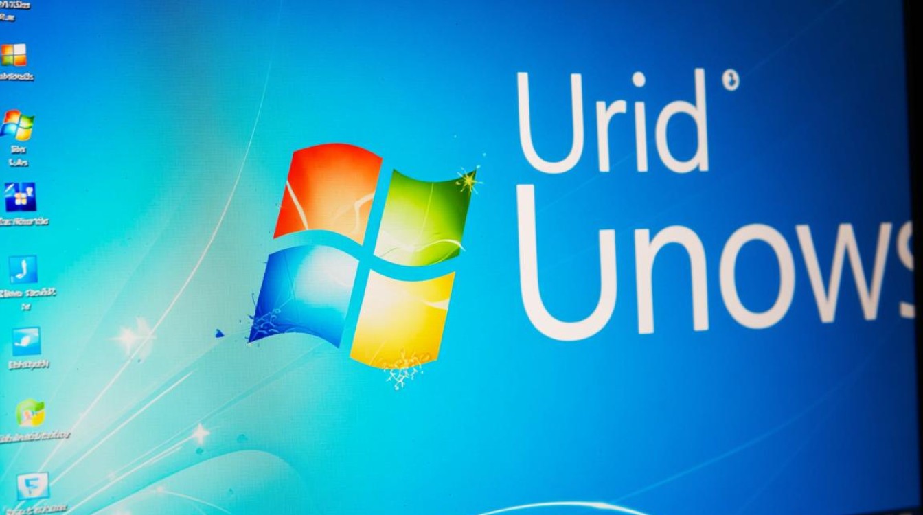 如何在Linux系统里安装Windows系统？详细步骤是怎样的？