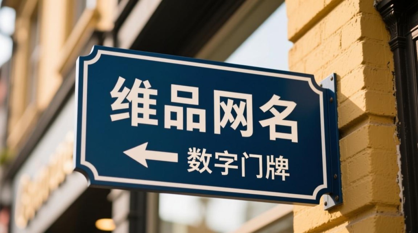 极品域名软件有哪些？怎么选？好用吗？