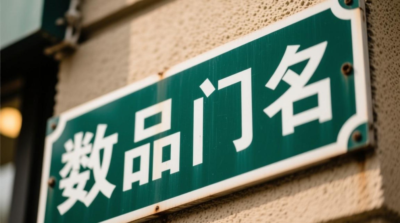 极品域名软件有哪些?怎么选?好用吗?-好主机测评网