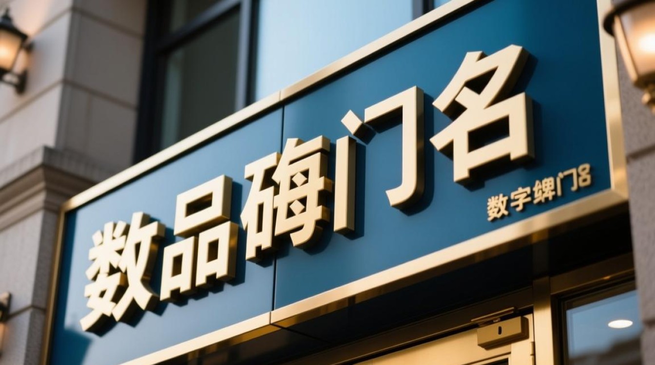 极品域名软件有哪些？怎么选？好用吗？