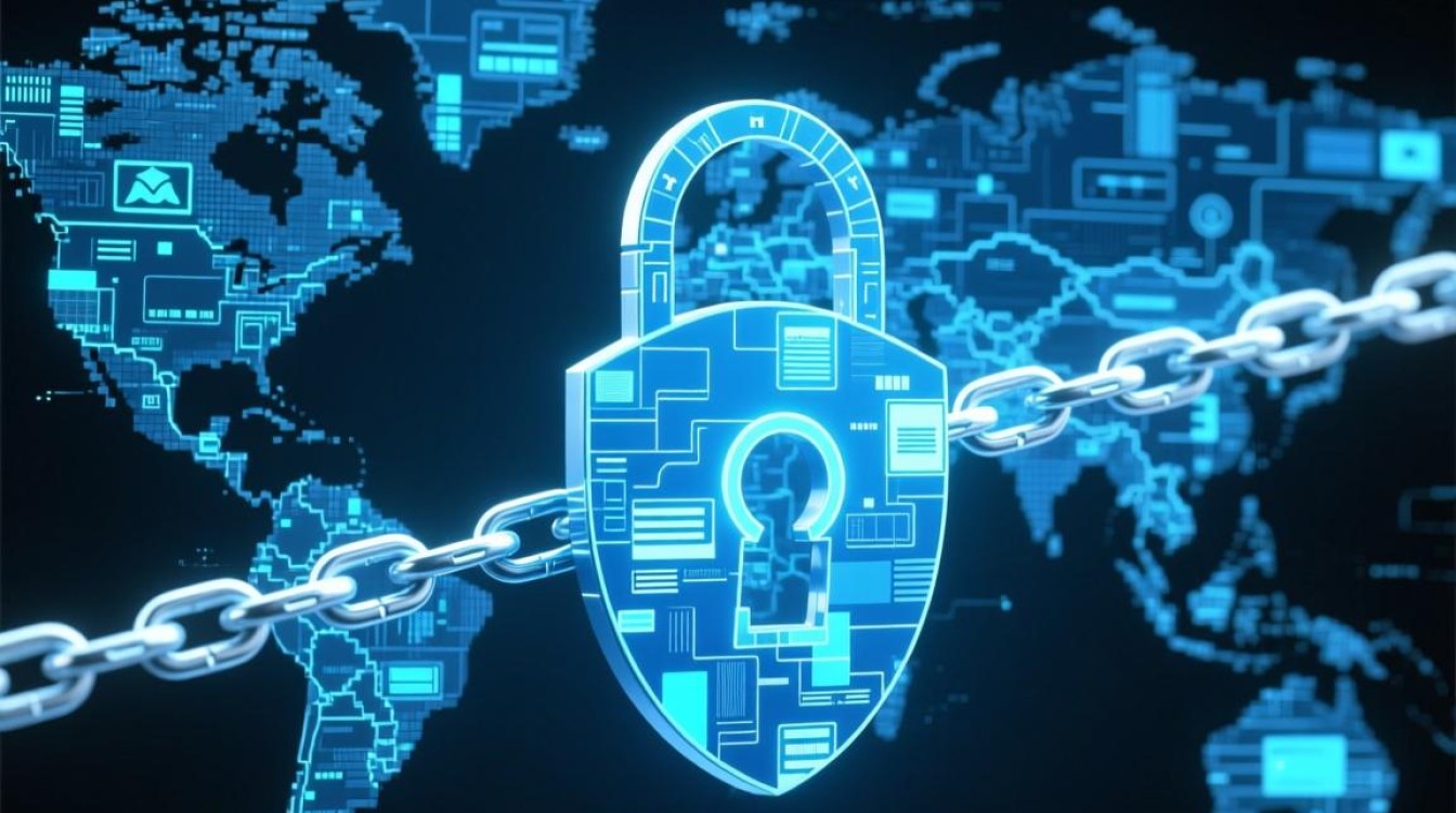 常用域名过滤怎么设置才能精准拦截不良网站？