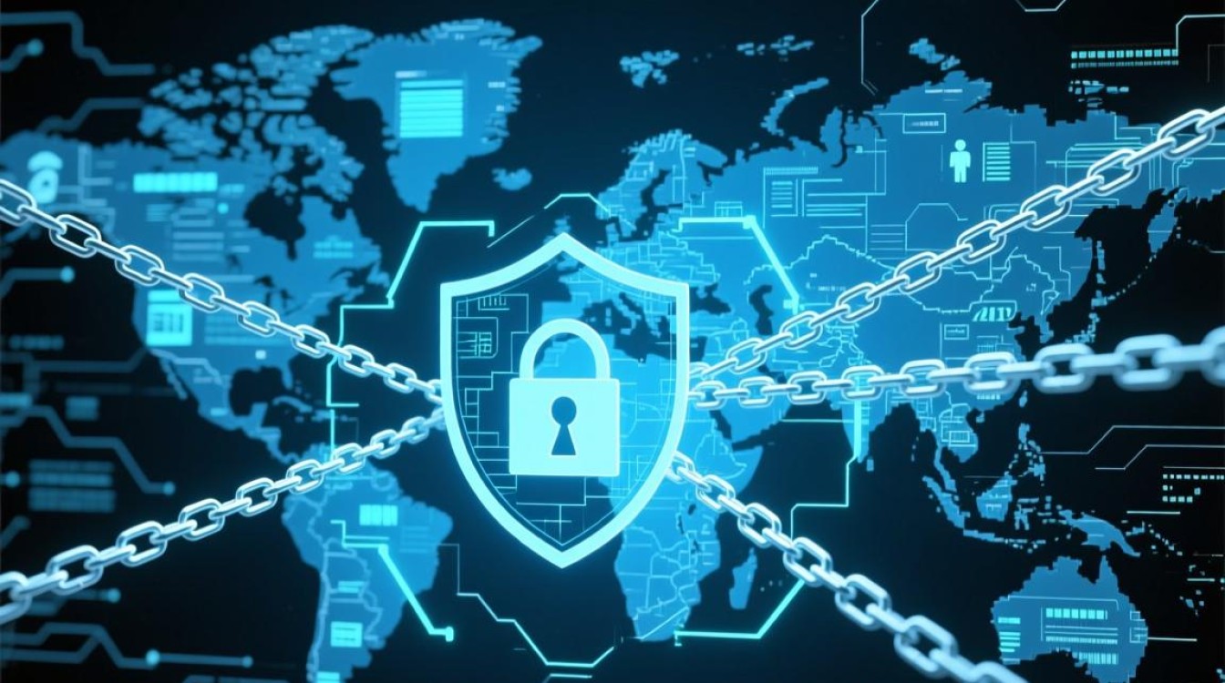 常用域名过滤怎么设置才能精准拦截不良网站？