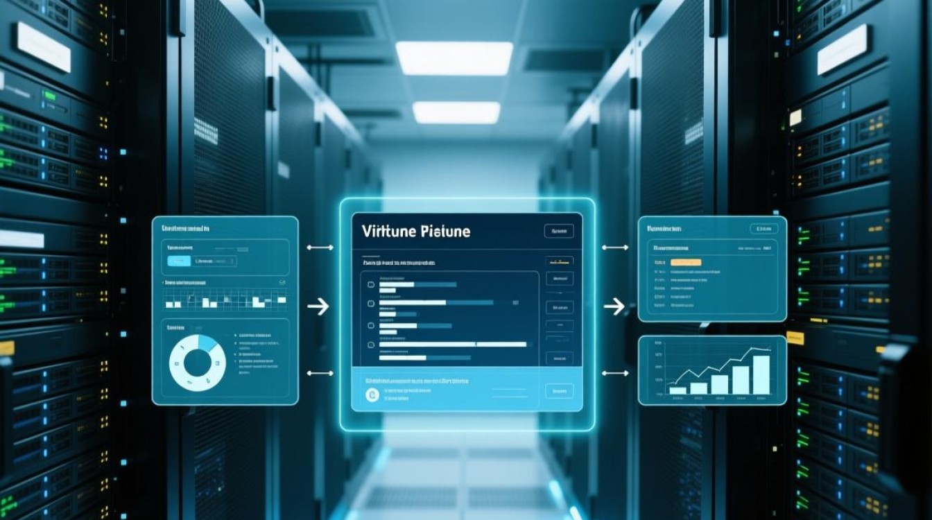 虚拟机干坏事会被发现吗？追踪与防范技巧