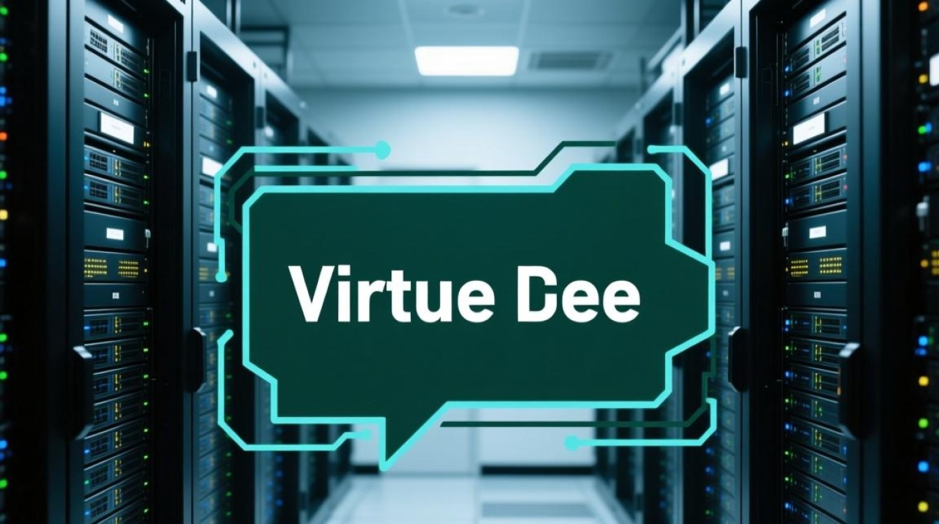 虚拟机干坏事会被发现吗？追踪与防范技巧-好主机测评网