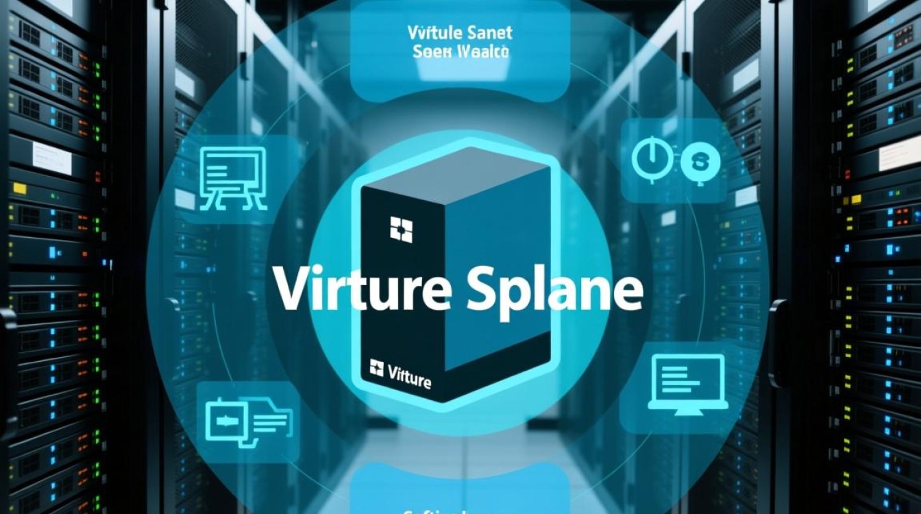 虚拟机干坏事会被发现吗？追踪与防范技巧