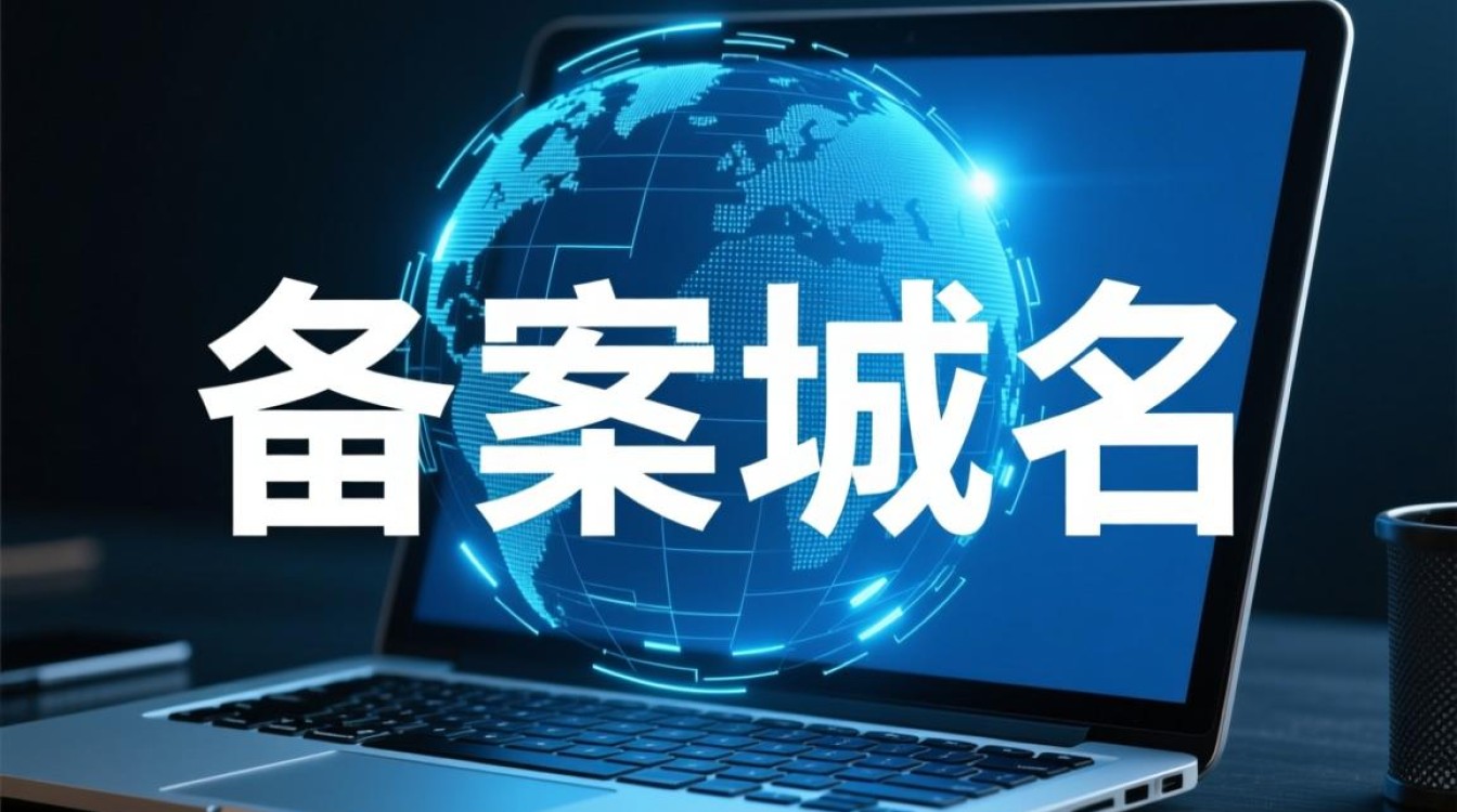 自己备案域名需要什么条件？流程复杂吗？新手怎么操作？-好主机测评网