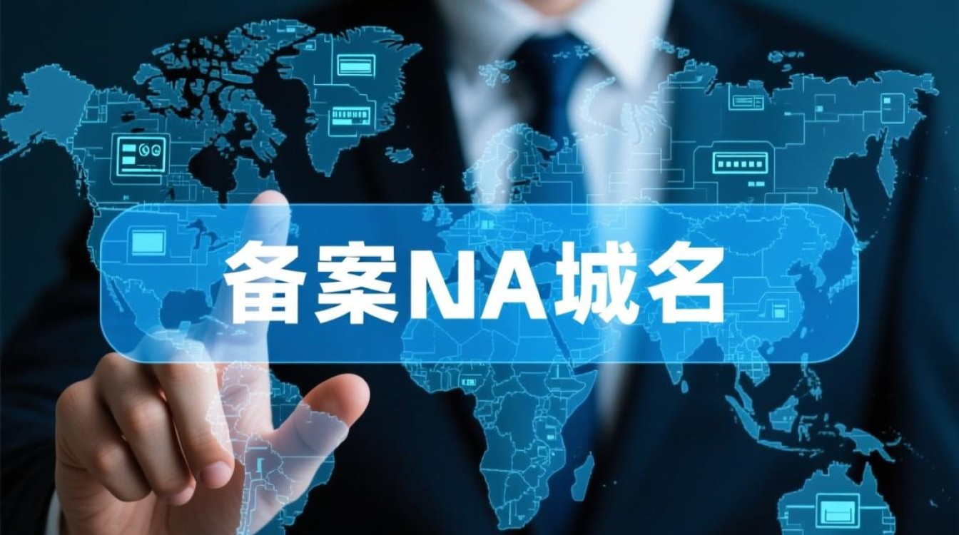 自己备案域名需要什么条件？流程复杂吗？新手怎么操作？