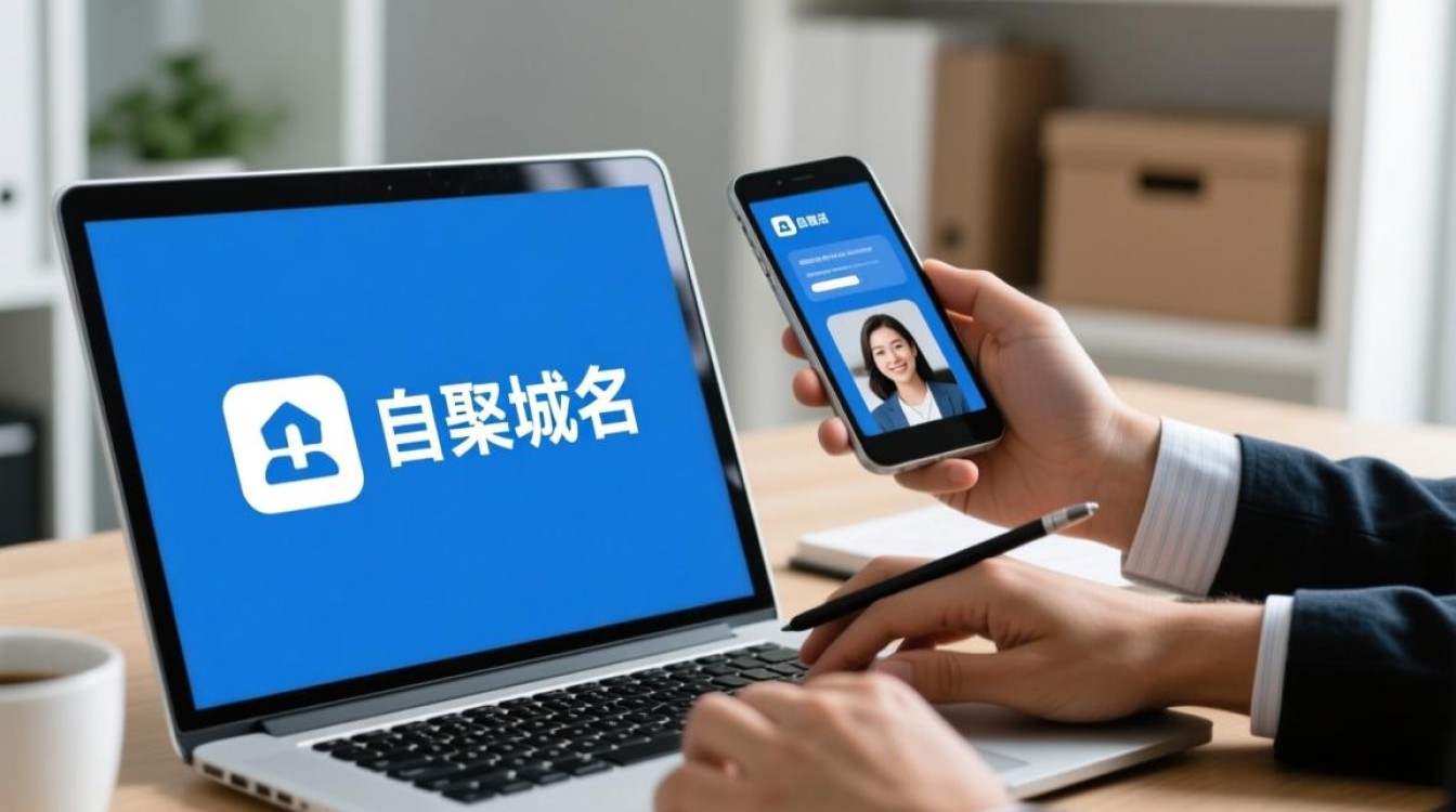 自己备案域名需要什么条件？流程复杂吗？新手怎么操作？