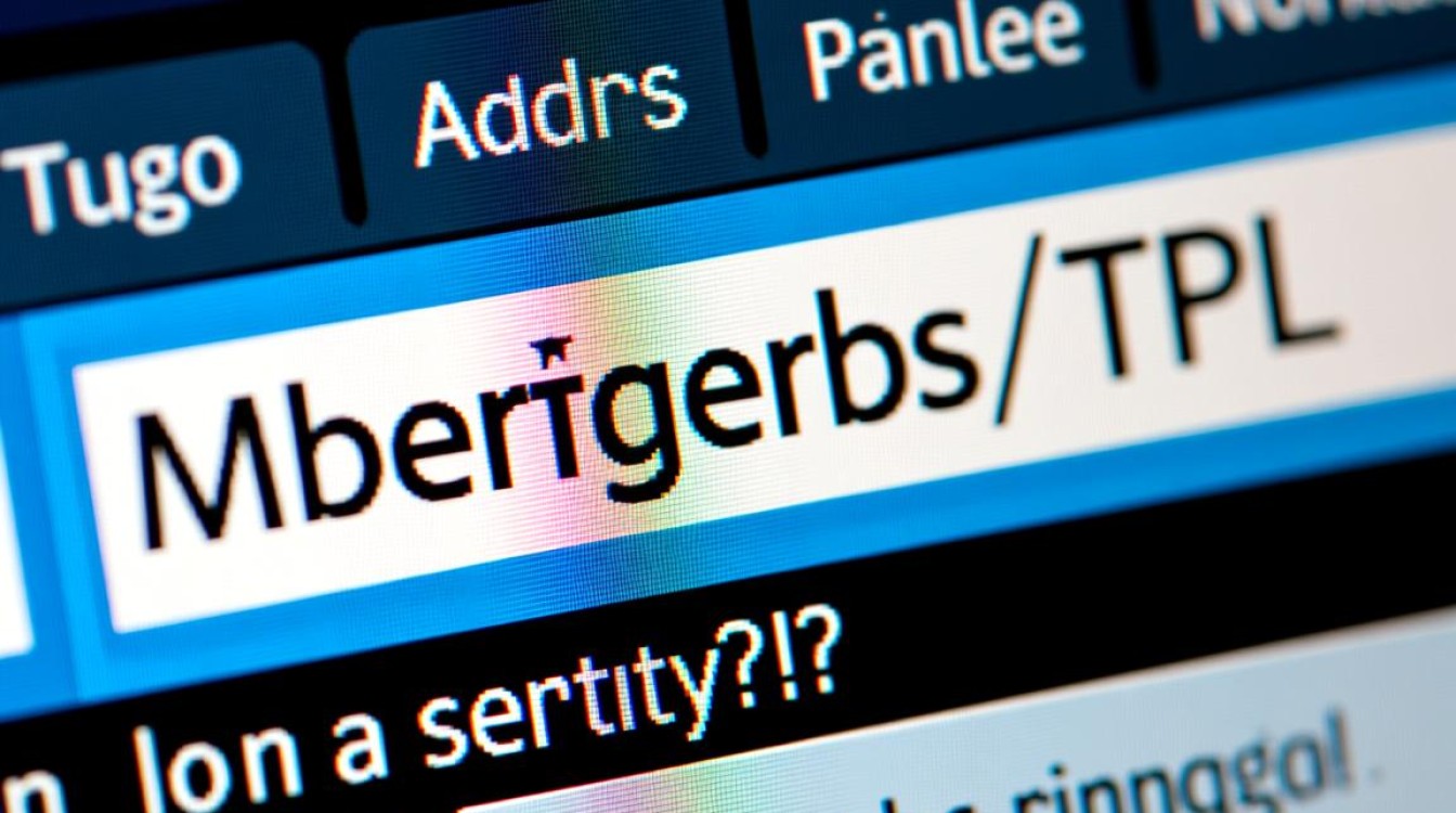 Excel如何批量提取域名后缀？