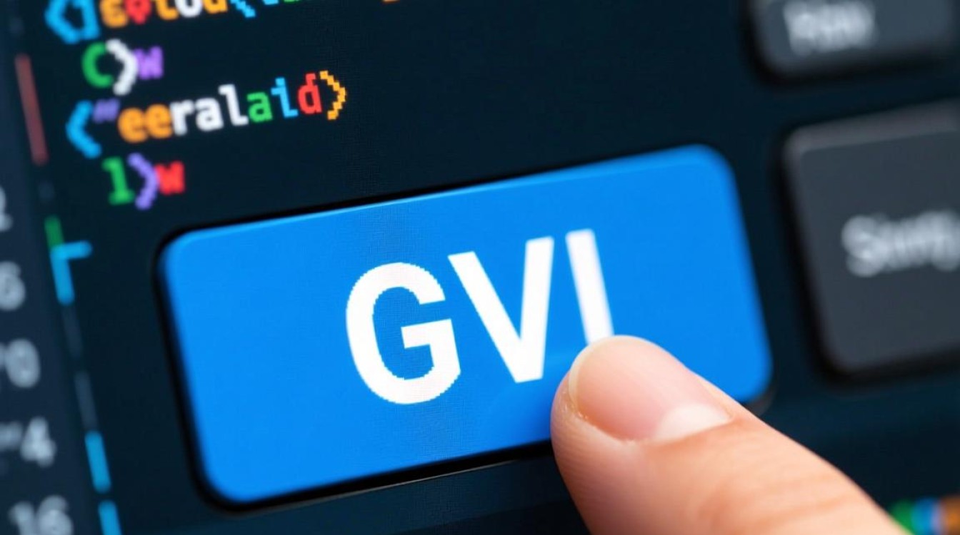 Java如何获取按钮上显示的具体字符内容？-好主机测评网