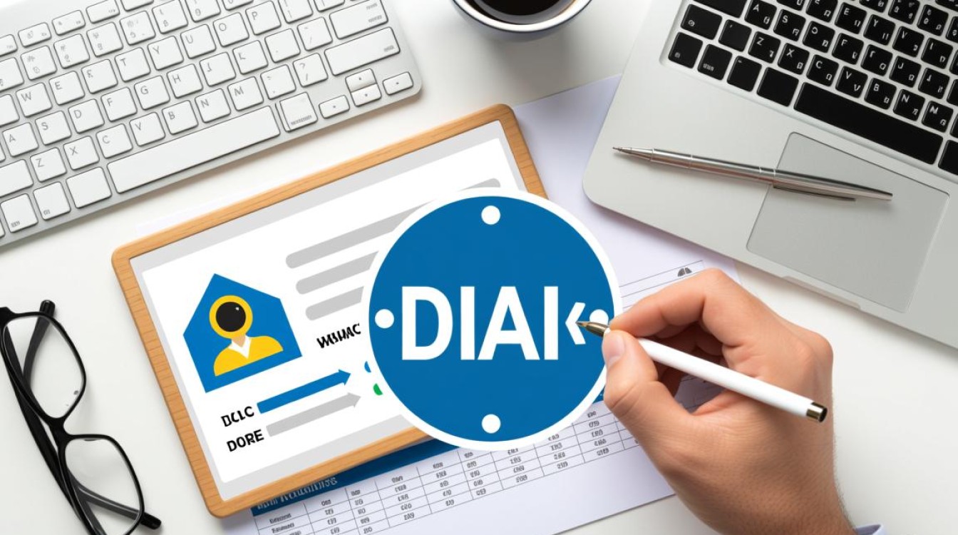 域名过户后多久能生效？需要等多久才能完成？-好主机测评网