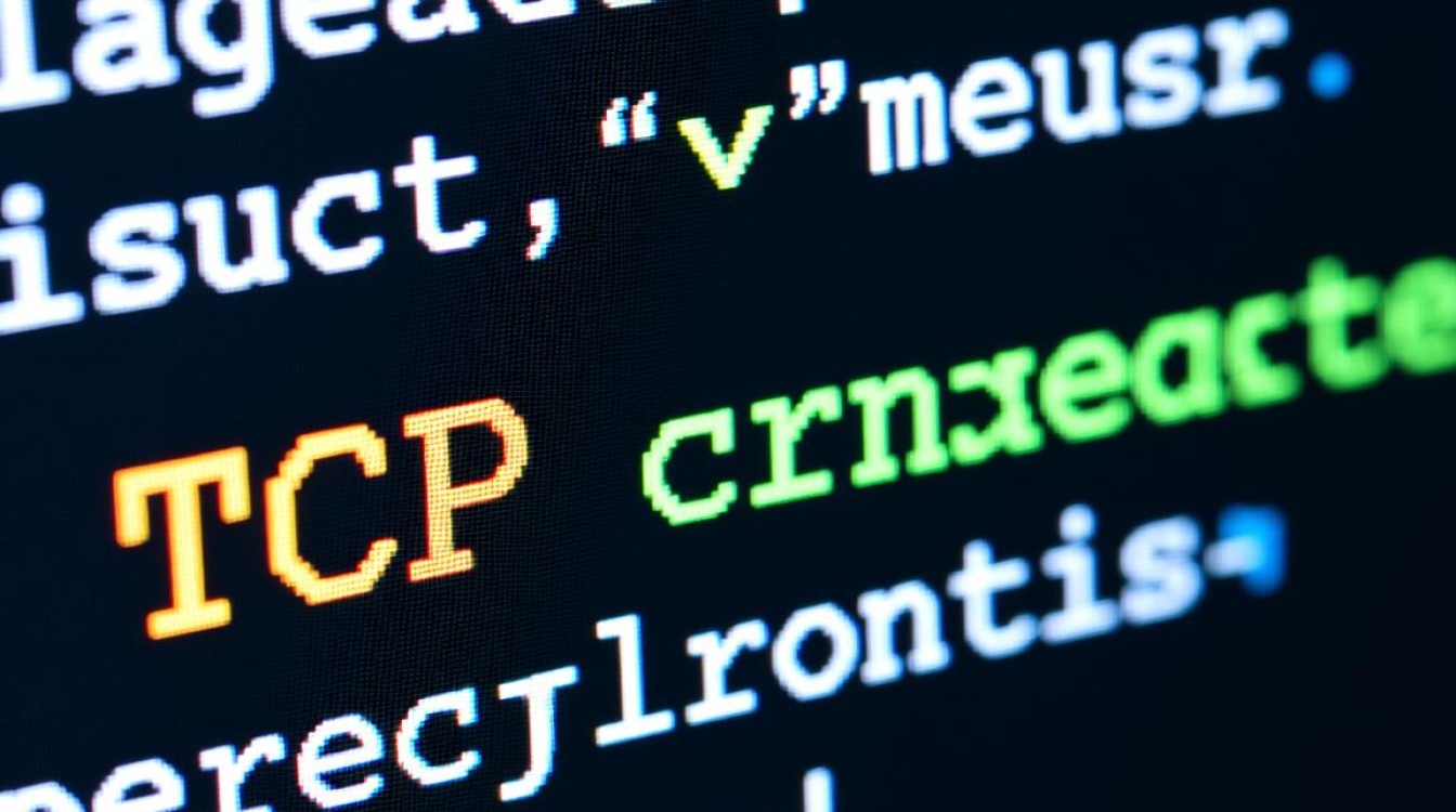 Linux TCP 连接数查看，当前系统具体有多少个？-好主机测评网