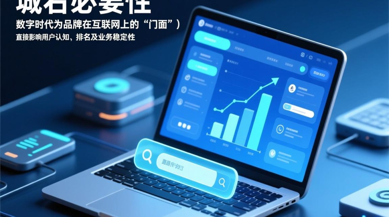 ad更换域名后流量会下降吗？如何平稳过渡？-好主机测评网