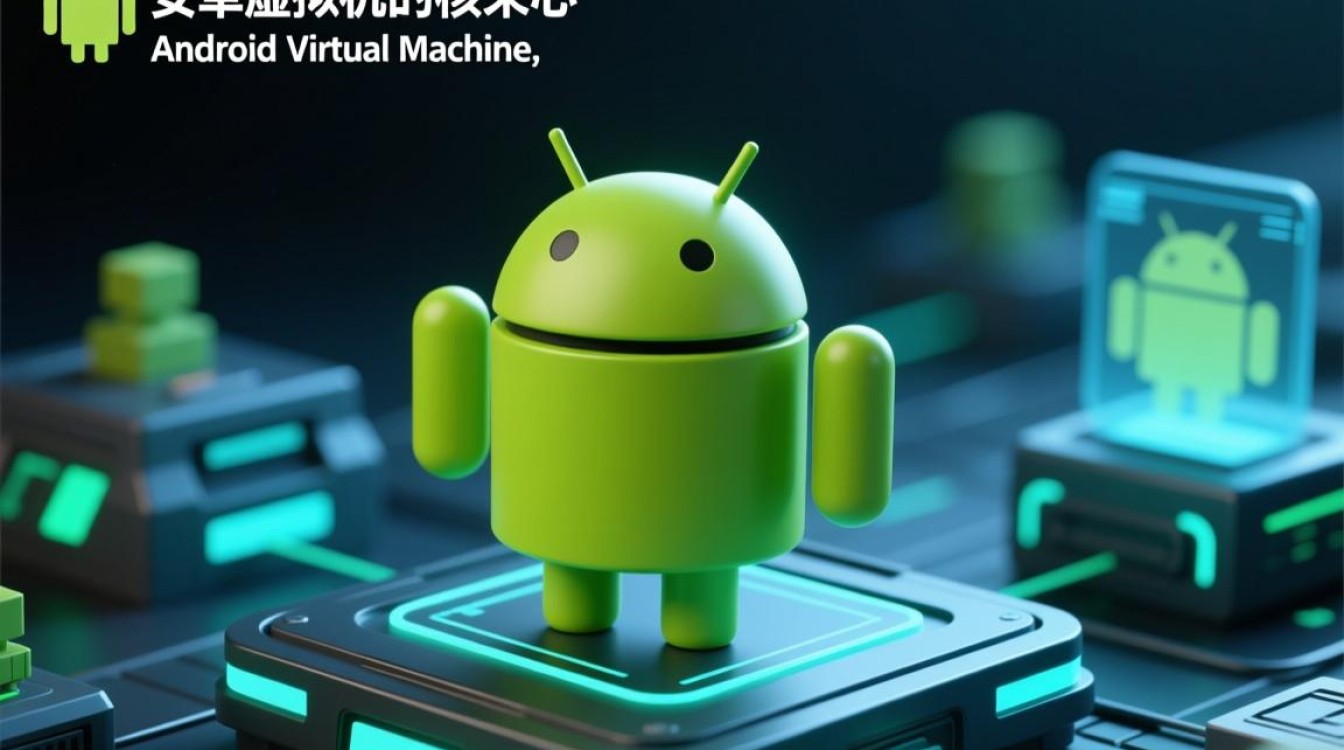 安卓虚拟机怎么选？手机运行卡顿怎么办？-好主机测评网