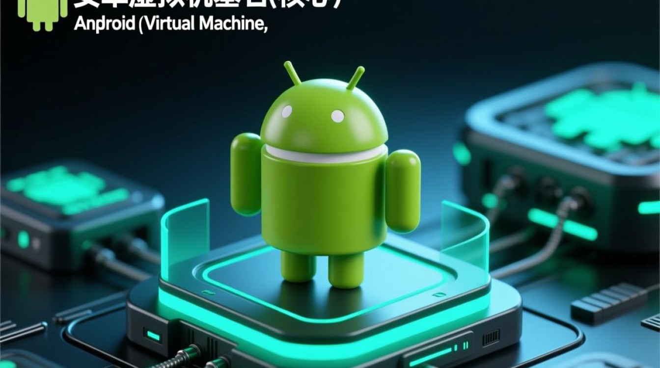 安卓虚拟机怎么选？手机运行卡顿怎么办？
