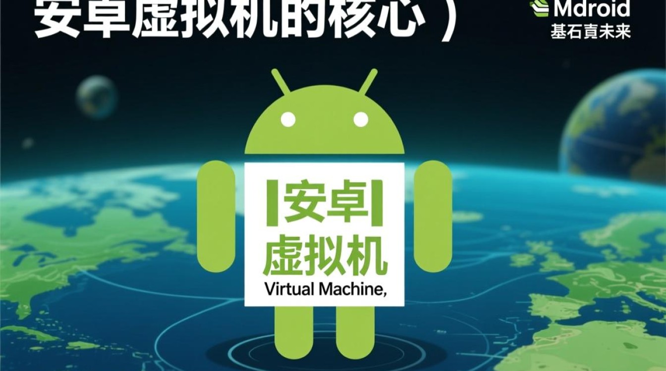 安卓虚拟机怎么选？手机运行卡顿怎么办？