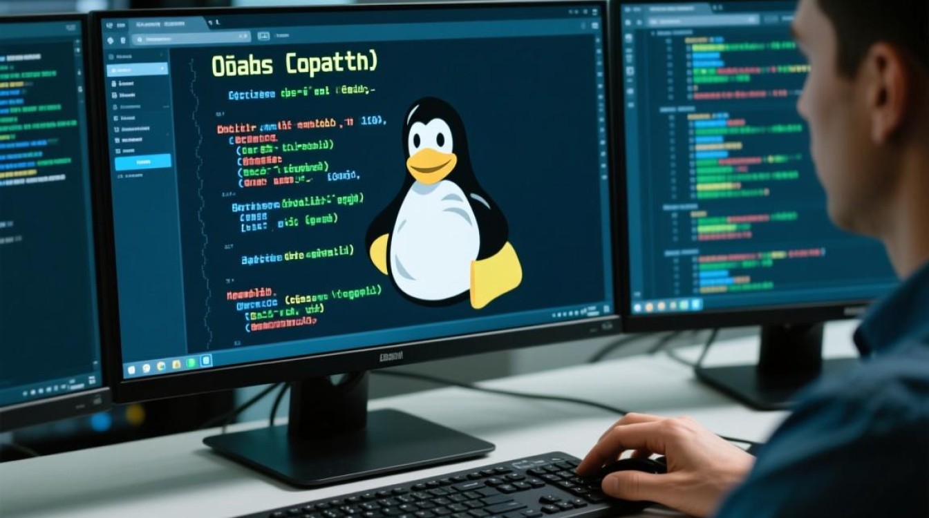 Linux 数据库连接命令有哪些？具体语法和参数是什么？-好主机测评网