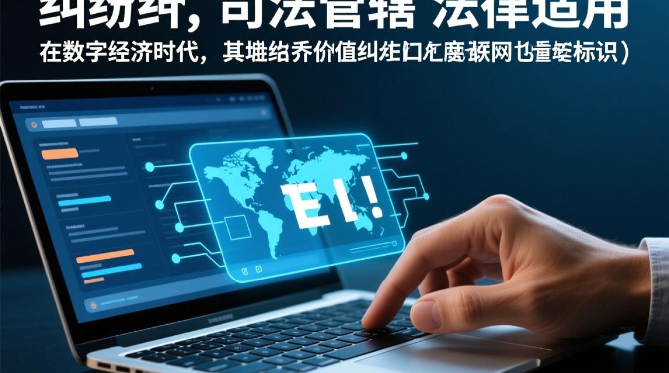 最高法如何规范域名纠纷审理与裁判标准？