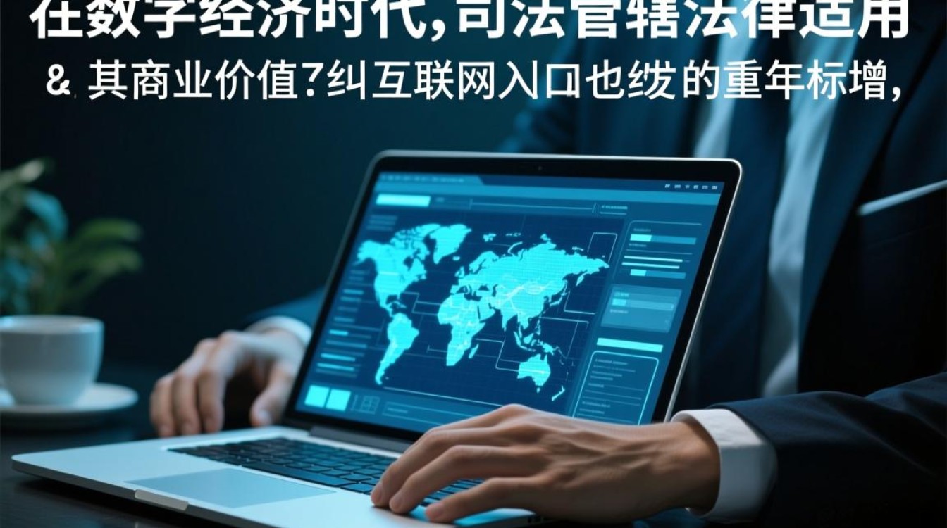 最高法如何规范域名纠纷审理与裁判标准？-好主机测评网