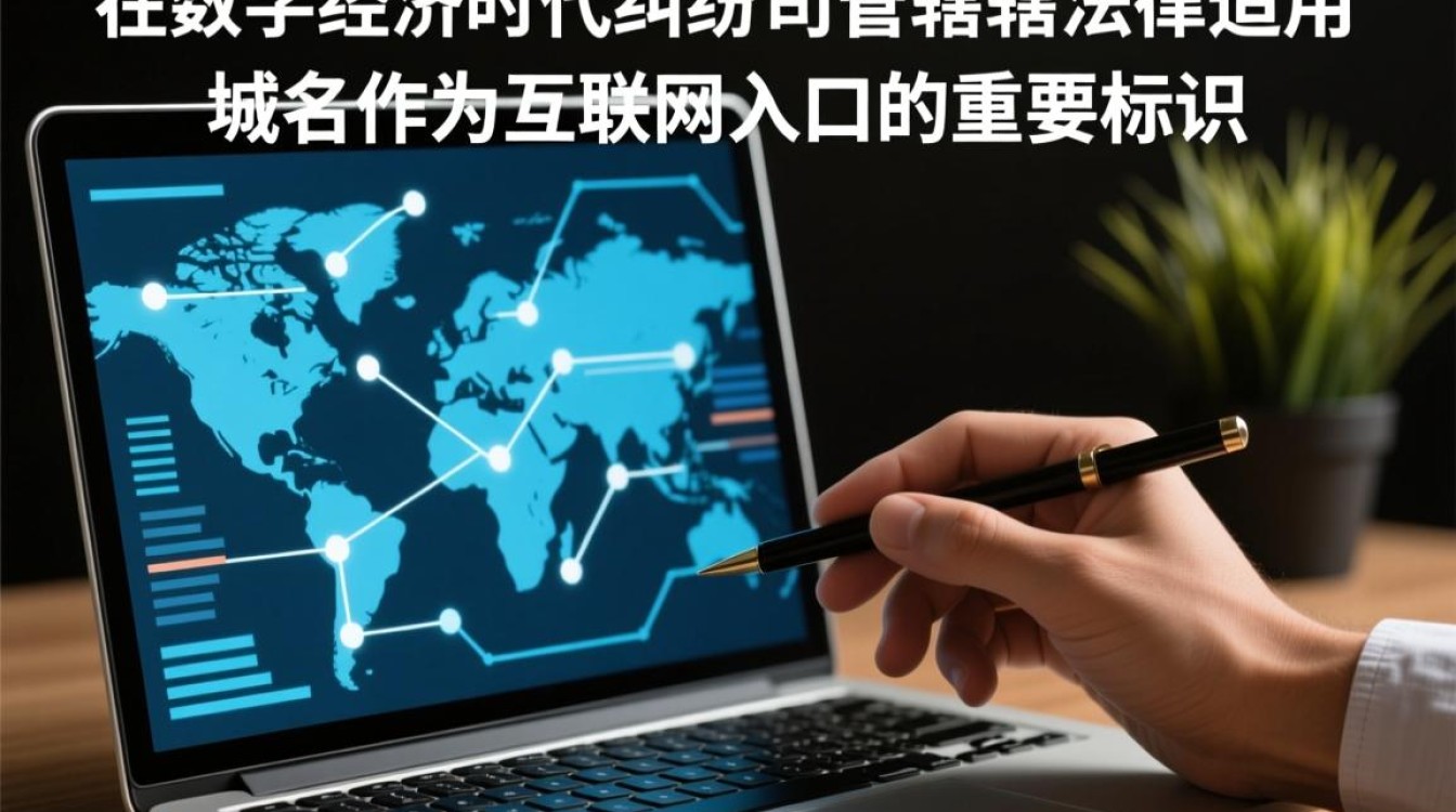 最高法如何规范域名纠纷审理与裁判标准？