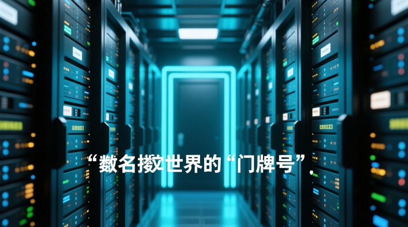 永久局域名是什么？为何要申请永久局域名？