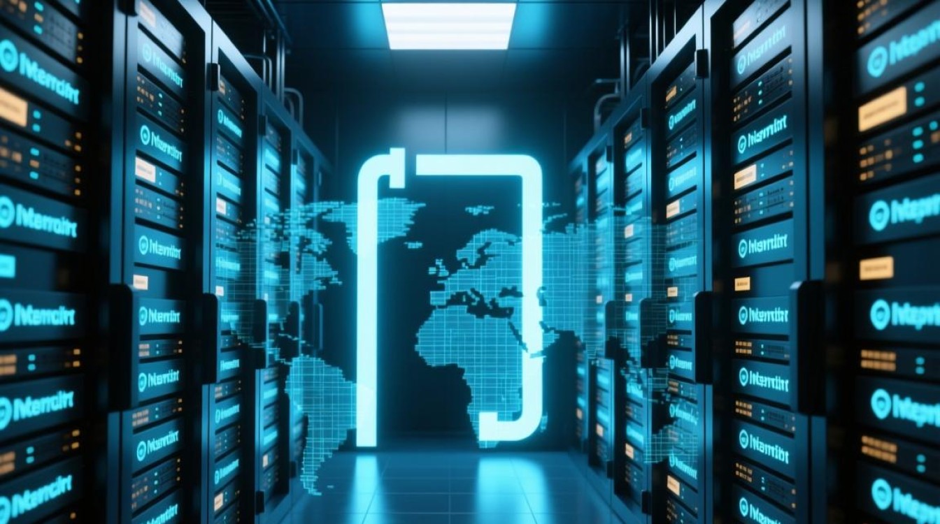 永久局域名是什么？为何要申请永久局域名？